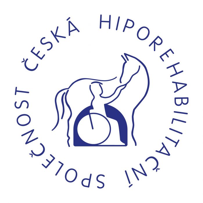 ČHS